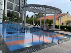 Visioncrest (D9), Apartment #199164542